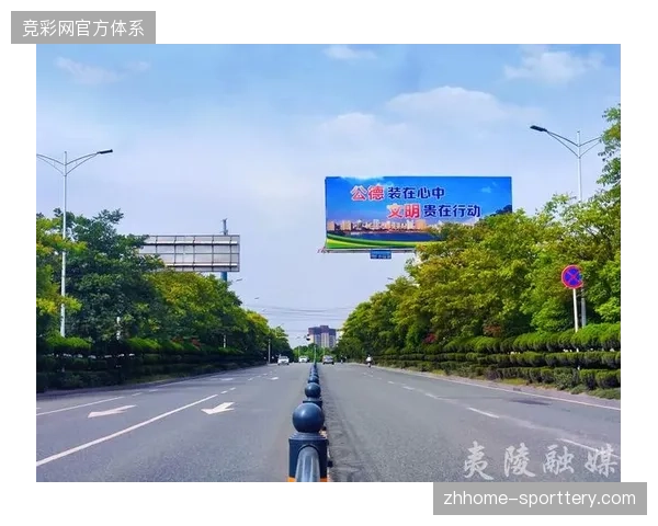 流量溢价时代，为何顶级赛事Logo曝光点位不再是广告主争夺的唯一核心指标？