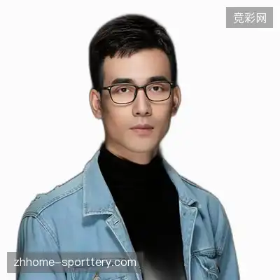 白亮永
