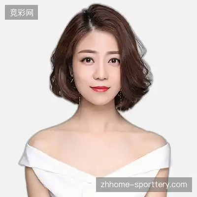 冯翔