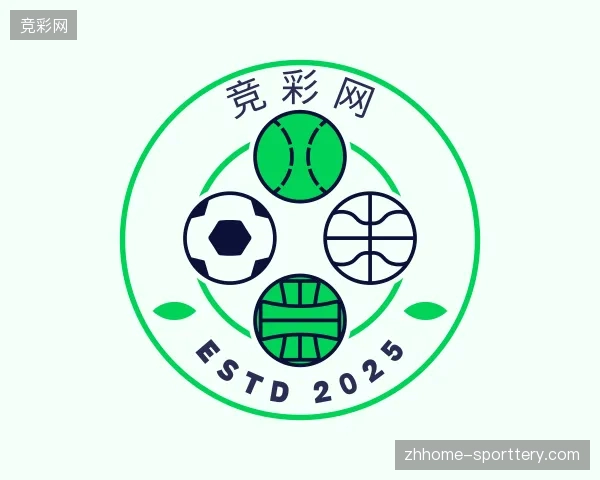 走进竞彩网官方