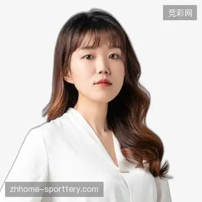 孙凡