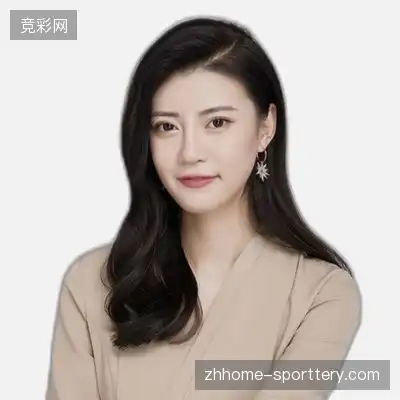 许悦志